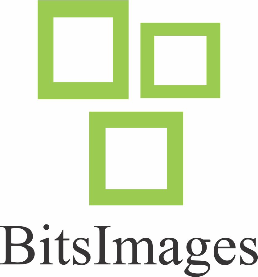 BitsImages